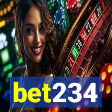 bet234