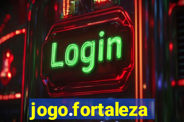 jogo.fortaleza