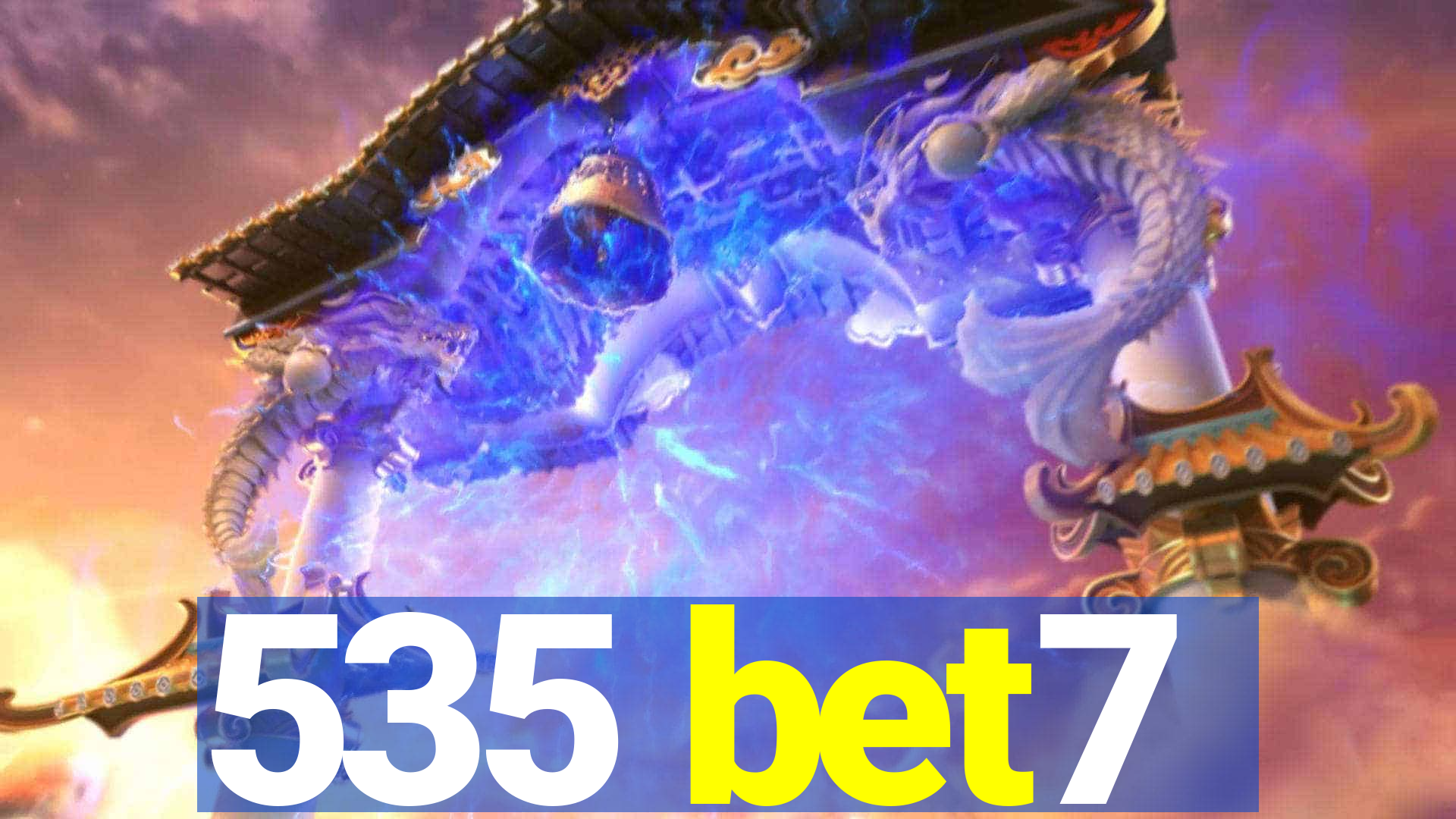 535 bet7