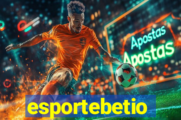 esportebetio