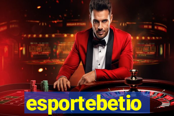 esportebetio