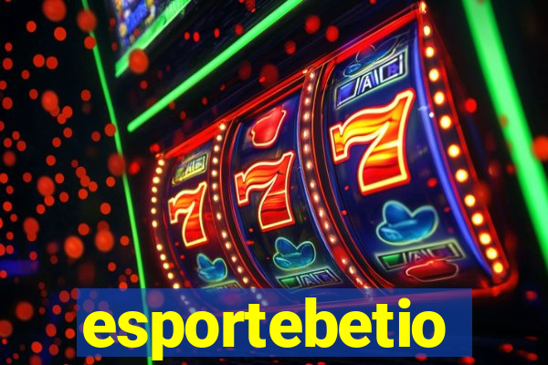 esportebetio