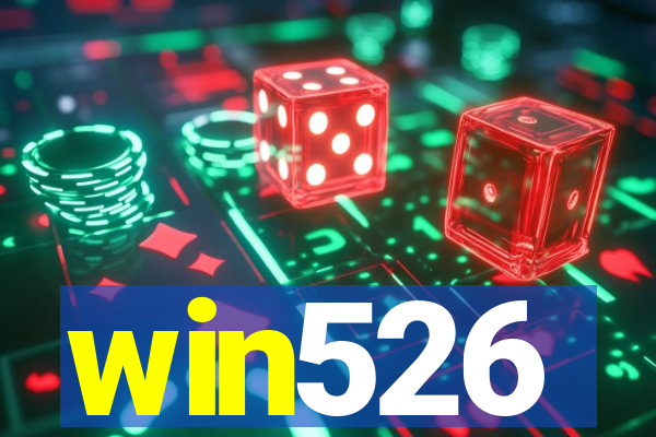 win526