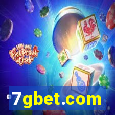 7gbet.com