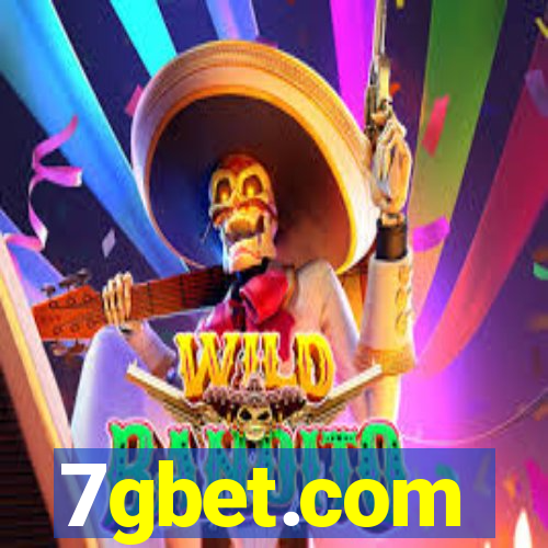 7gbet.com