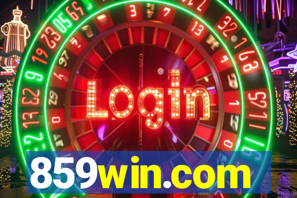 859win.com