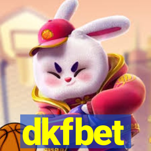 dkfbet