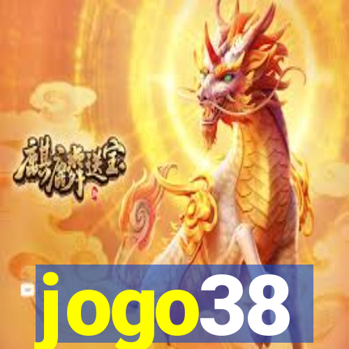 jogo38