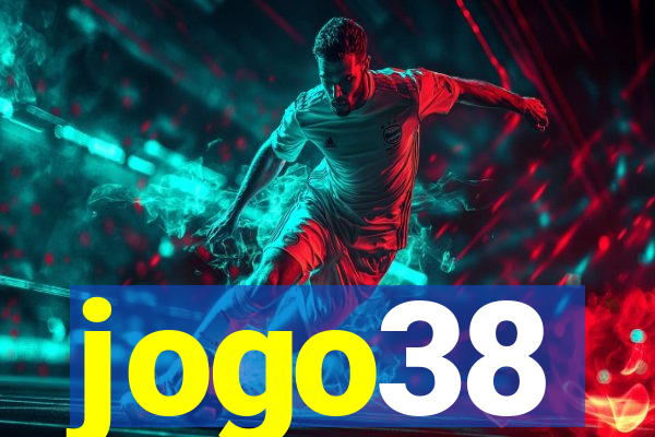 jogo38