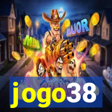 jogo38