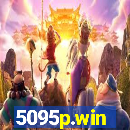 5095p.win