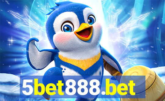 5bet888.bet