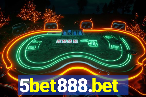 5bet888.bet