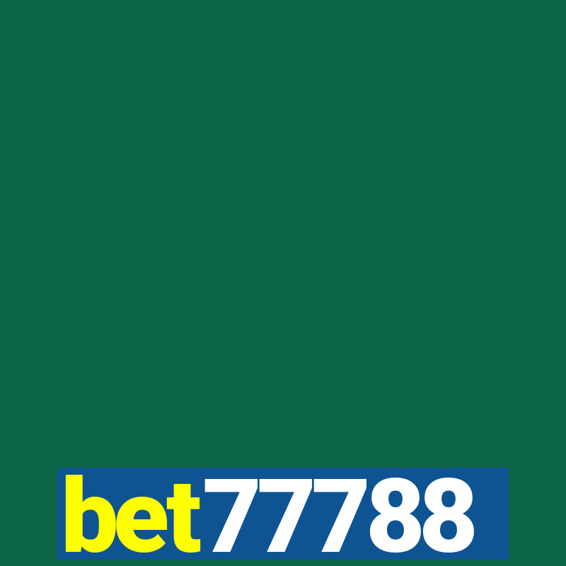 bet77788