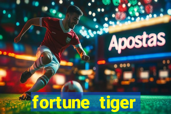 fortune tiger download apk