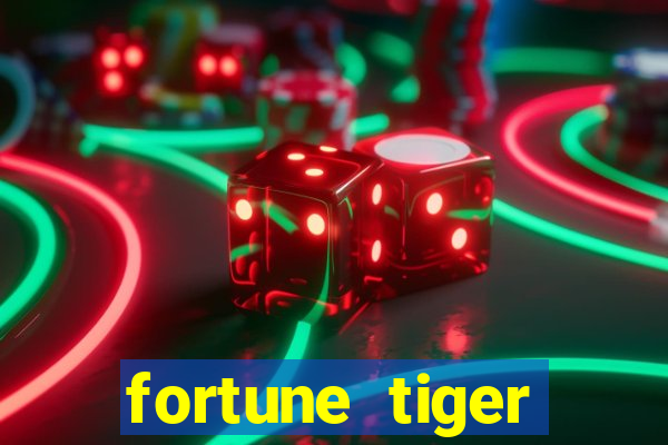 fortune tiger download apk