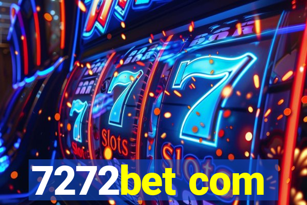 7272bet com