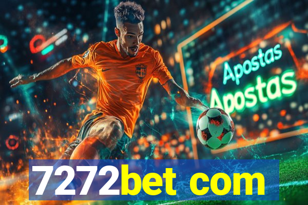 7272bet com