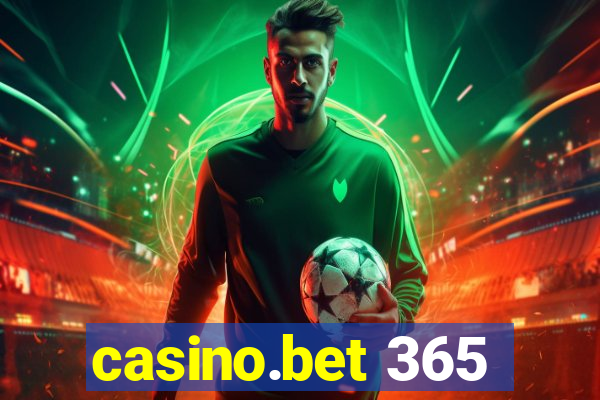 casino.bet 365