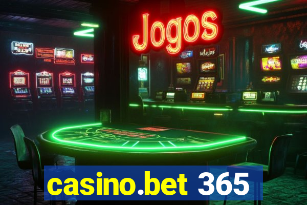 casino.bet 365