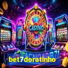 bet7doratinho