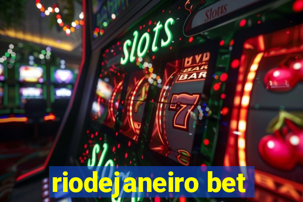 riodejaneiro bet