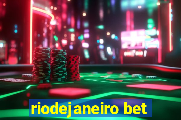 riodejaneiro bet