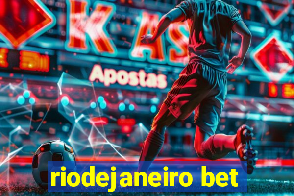 riodejaneiro bet