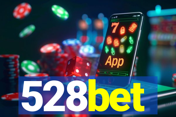 528bet