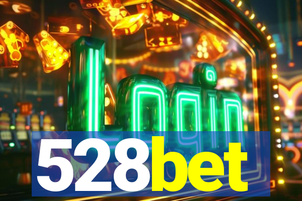 528bet