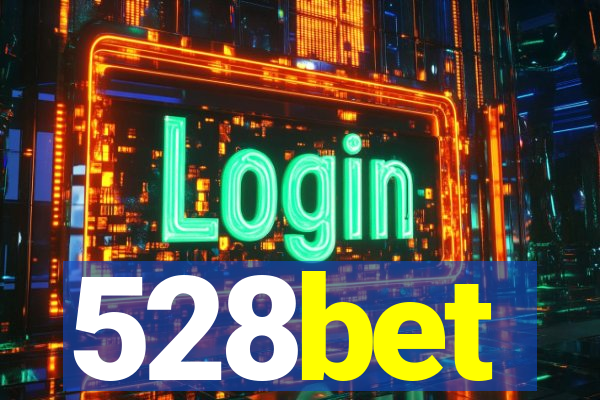 528bet