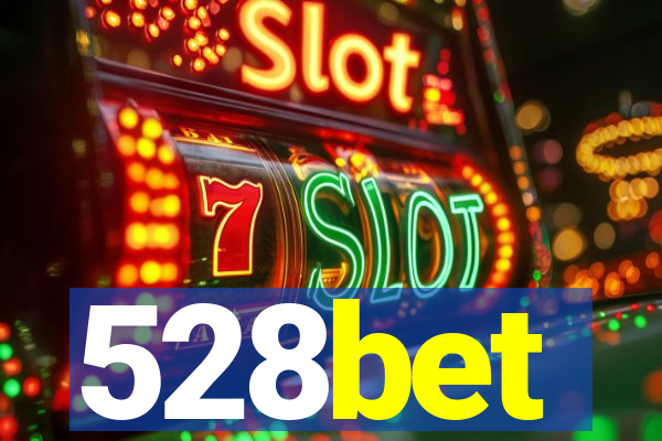 528bet