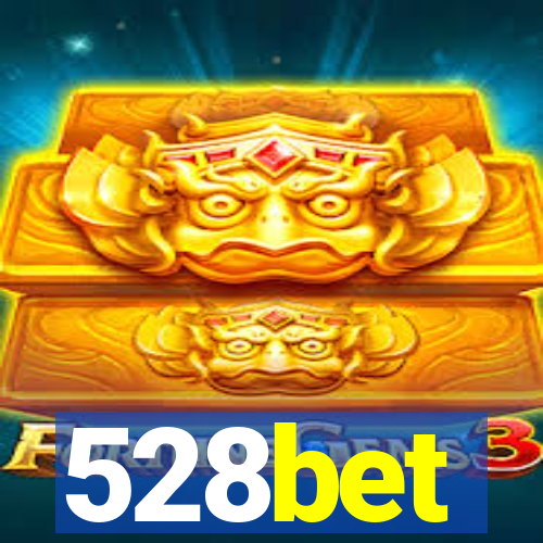 528bet