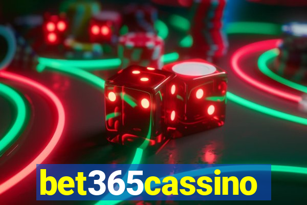 bet365cassino