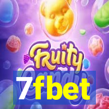 7fbet