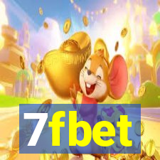 7fbet