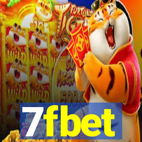 7fbet