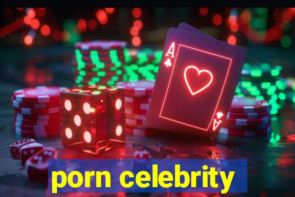 porn celebrity