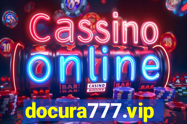 docura777.vip