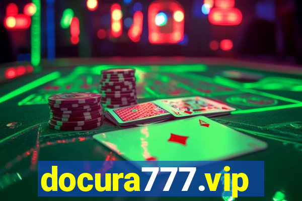 docura777.vip