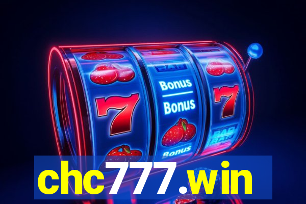 chc777.win