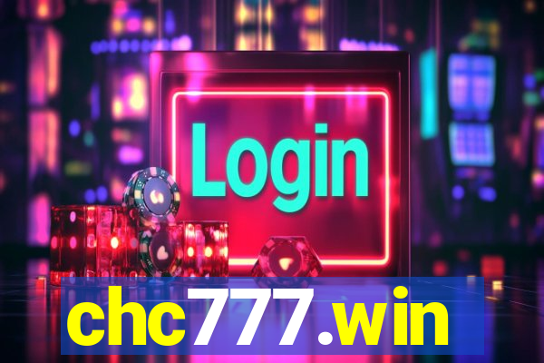 chc777.win