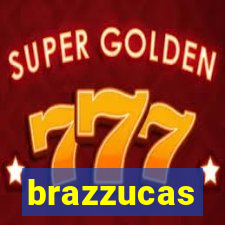 brazzucas