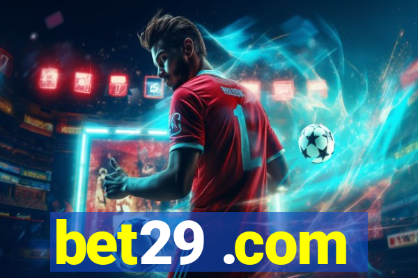 bet29 .com