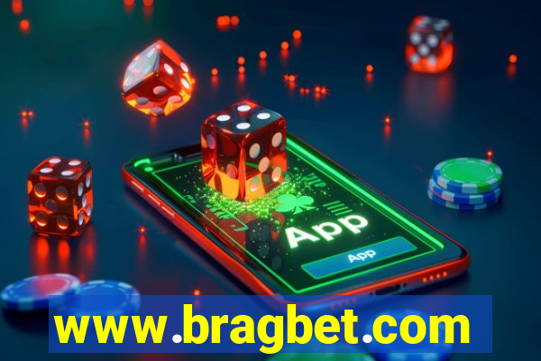 www.bragbet.com