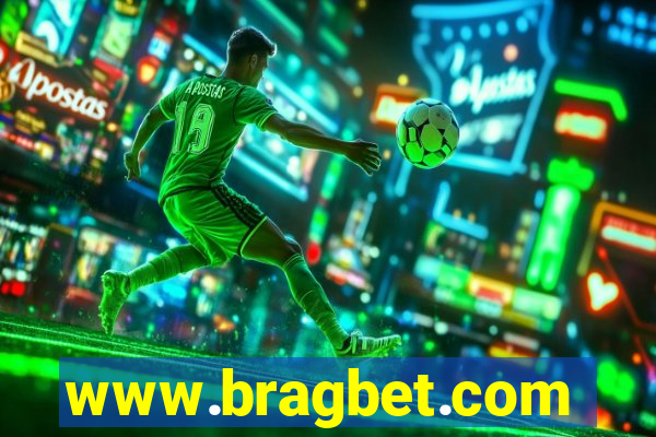 www.bragbet.com