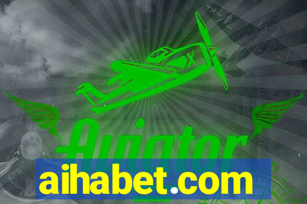 aihabet.com