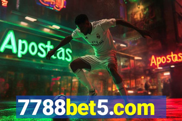 7788bet5.com