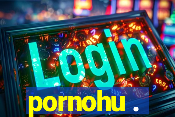 pornohu .