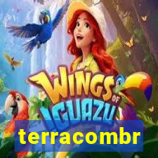 terracombr